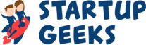startupgeeks-logo