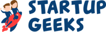startupgeeks-logo startupgeeks-logo
